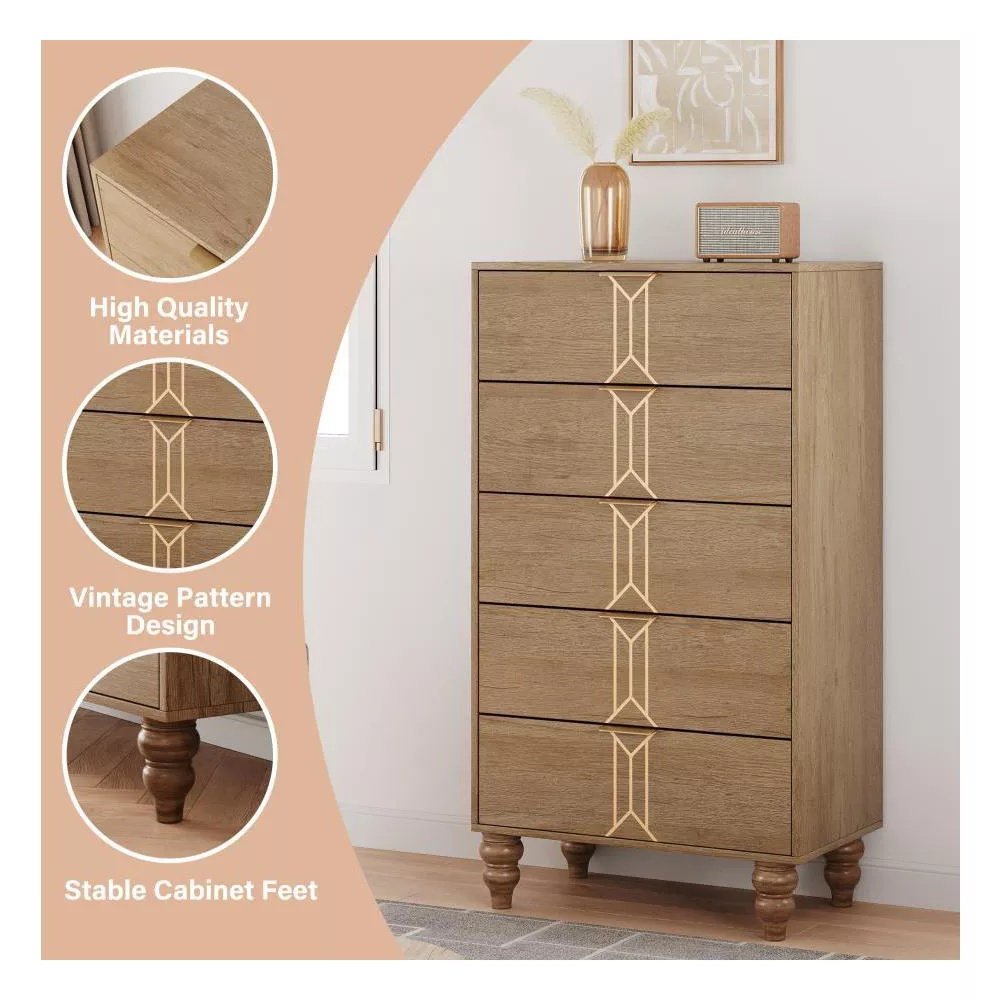 www.jingtongfurniture.com